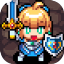 魔女迷宫（Labyrinth of the Witch）