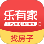 乐有家app