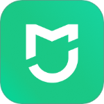 米家app