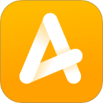 好分数家长版app