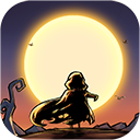 荒原手游最新版