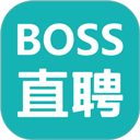 BOSS直聘学生版