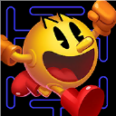 皇家冲冲冲官方最新版