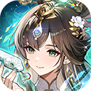 少年三国志怀旧服