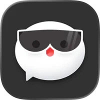 名人朋友圈官方正版