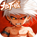 无双之王九游版