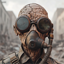 明日手游官方正版(Tomorrow)