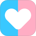 恋爱记app
