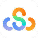 江苏省苏服办APP官方版