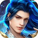 蜀门手游vivo客户端