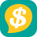 Price香港格价网App