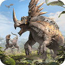 巨兽战场华为版