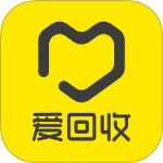 爱回收app