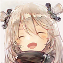 Memento Mori手游国际服