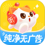 喜马拉雅儿童版