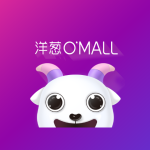 洋葱OMALL