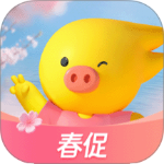 飞猪app