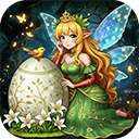 精灵世界种田官方版
