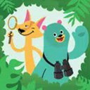 可汗儿童学院app安卓版(khankids)