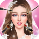 婚礼造型师游戏