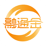 融通金app
