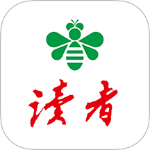 读者app