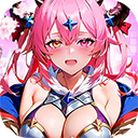 次元星姬0.1折版