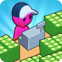 MicroTown.io(我的小镇)