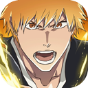 境界刀鸣测试服