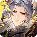 三国志幻想大陆九游版