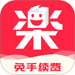 乐淘一番app