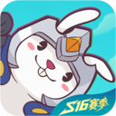 兔小铲app
