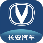 引力域最新版app