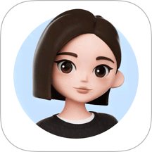 豆包app官方正版