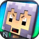 文明创世者(CivCrafter)中文版