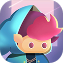 小小法师手游最新版