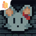 背包英雄中文手机版