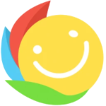 百分网游戏盒官方正版