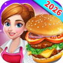 明星大厨2最新版