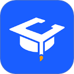 知网研学app