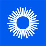 Be My Eyes官方正版