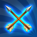 你能有多箭(Arrow Fest)正版