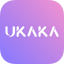 Ukaka抓娃娃app