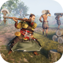 大秦帝国之帝国烽烟抖音版