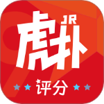 虎扑app