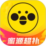 蜜源app