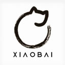 小白图床手机版