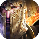 魔法门之英雄无敌王朝腾讯版