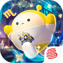 蛋仔派对英文版