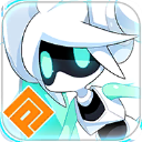 compass日服最新版